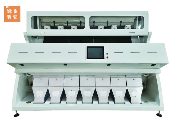5400 পিক্সেল TOSHIBA পাইন বাদাম রঙ সাজানোর 7 চুট
