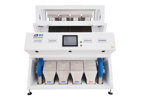 TOSHIBA সেন্সর সহ মাইক্রো ক্যামেরা সিসিডি কাজুবাদাম কালার সার্টার