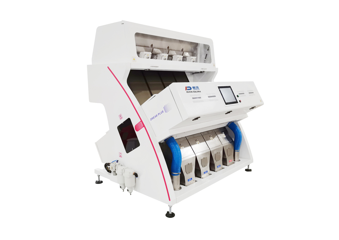 TOSHIBA সেন্সর সহ মাইক্রো ক্যামেরা সিসিডি কাজুবাদাম কালার সার্টার